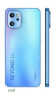 Смартфон Umidigi A13 Pro 4/128GB Dual Sim Galaxy Blue_, 6.7" (1650х72 (A13 Pro 4/128GB Galaxy Blue_)