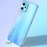 Смартфон Umidigi A13 Pro 4/128GB Dual Sim Galaxy Blue_, 6.7" (1650х72 (A13 Pro 4/128GB Galaxy Blue_)