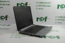 БУ Ноутбук 13.3" HP ProBook 430 G2 (297726), Core i5-4210U (1.7 GHz) 8Gb DDR3, 120Gb SSD