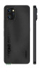 Смартфон Umidigi A13 Pro 6/128GB Dual Sim Starry Black_, 6.7" (1650х (A13 Pro 6/128GB Starry Black_)
