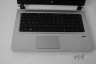 НЕ РАБОЧИЙ БУ Ноутбук 14" HP ProBook 440 G3 I5-6200u (297727), НЕ ВКЛ.
