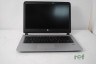 НЕ РАБОЧИЙ БУ Ноутбук 14" HP ProBook 440 G3 I5-6200u (297727), НЕ ВКЛ.