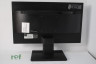 БУ Монитор Acer V226HQL (312828) 21.5" (1920x1080) CCFL, TFT MVA, матовая, 8 мс, VGA, DVI