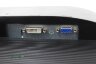 БУ Монитор Acer V226HQL (312828) 21.5" (1920x1080) CCFL, TFT MVA, матовая, 8 мс, VGA, DVI