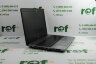 БУ Ноутбук 15.6" HP ProBook 450 G1 (297728), Core i5-4200М (2.5 GHz) 8Gb DDR3, 500Gb HDD