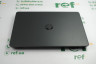БУ Ноутбук 15.6" HP ProBook 450 G1 (297728), Core i5-4200М (2.5 GHz) 8Gb DDR3, 500Gb HDD