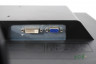 БУ Монитор Acer V226HQL (312829) 21.5" (1920x1080) CCFL, TFT MVA, матовая, 8 мс, VGA, DVI
