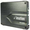 БУ Накопитель SSD SATA 64GB Imation M-Class 2.5" MLC (230/ 170) (IMSSD64-27510)