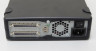 Стример HP StorageWorks DAT 72, внешний, полный комплект (новый) (Q1523B)