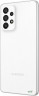 Смартфон Samsung Galaxy A33 5G SM-A336 6/128GB Dual Sim White_, 6.4" (2400x1080) (SM-A336BZWGSEK_EU)