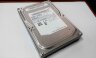 БУ Жесткий диск Samsung 320GB 3.5" 7200 RPM 16MB (HD321KJ)
