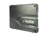 БУ Накопитель SSD SATA 128GB Imation M-Class 2.5" MLC (230/ 170) (IMSSD128-27511)