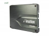 БУ Накопитель SSD SATA 128GB Imation M-Class 2.5" MLC (230/ 170) (IMSSD128-27511)
