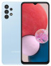Смартфон Samsung Galaxy A13 SM-A135 3/32GB Dual Sim Light Blue (TKOSA1SZA0999)_, (SM-A135FLBUSEK_EU)