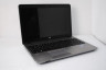 БУ Ноутбук HP ProBook 450 G0 15.6" 312931 Core i5-3230M 8Gb 500 HDD AMD Radeon HD 8750M 1Gb