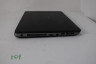 БУ Ноутбук HP ProBook 450 G0 15.6" 312931 Core i5-3230M 8Gb 500 HDD AMD Radeon HD 8750M 1Gb