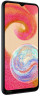 Смартфон Samsung Galaxy A04e SM-A042 4/64GB Dual Sim Black (SM-A042FZKHSEK)_UA, (SM-A042FZKHSEK_UA)