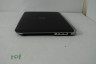 БУ Ноутбук 15.6" HP ProBook 450 G3 (297731) НЕ ВКЛ.