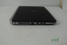 БУ Ноутбук 15.6" HP ProBook 450 G3 (297731) НЕ ВКЛ.