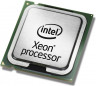 БУ Процессор Intel Xeon E5607, s1366, 2.26GHz, 4 ядра / 4 потока, 8MB (BX80614E5607)