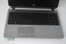 БУ Ноутбук HP ProBook 450 G2 15.6" 312932 Core i5-5200U 8Gb 500 HDD