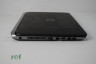 БУ Ноутбук HP ProBook 450 G2 15.6" 312932 Core i5-5200U 8Gb 500 HDD
