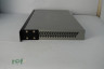 БУ Коммутатор Cisco SB SRW224G4-K9 V03 4x1000Мбит/ с, 24x100Мбит/ с, 2 x SFP