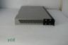 БУ Коммутатор Cisco SB SRW224G4-K9 V03 4x1000Мбит/ с, 24x100Мбит/ с, 2 x SFP