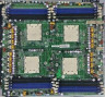 Процессорная плата для сервера TYAN M4881, 4xs940, 16xDDR2 FB-DIMM (M4881)