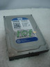БУ Жесткий диск SATA 500GB WD 3.5" 7200 RPM 16MB (WD5000AAKX)
