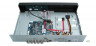 БУ Видеорегистратор AvTech KPD671z, USB, SATA2, Ethernet, 4 х BNC
