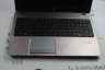 БУ Ноутбук 15.6" HP ProBook 450 G0 (297732), Core i5-3230M (2.6 GHz) 8Gb DDR3, 500Gb HDD