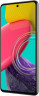 Смартфон Samsung Galaxy M53 5G SM-M536 6/128GB Dual Sim Brown (TKOSA1SZA1069)_, (SM-M536BZNDSEK_EU)