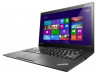 БУ Ноутбук 14.0" Lenovo X1 Carbon, Core i5, 8Gb DDR3, Intel HD, 240Gb SSD, уценка (20A8)