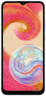 Смартфон Samsung Galaxy A04e SM-A042 4/64GB Dual Sim Light Blue (SM-A042FLBHSEK) (SM-A042FLBHSEK_UA)
