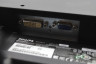 БУ Монитор 21.5" LED TN Philips 223V5L (1920x1080) матовый (297633)