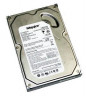 БУ Жесткий диск IDE 80GB Maxtor 3.5" 7200 RPM 2MB Cache Ultra ATA (STM3802110A)