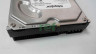 БУ Жесткий диск IDE 80GB Maxtor 3.5" 7200 RPM 2MB Cache Ultra ATA (STM3802110A)