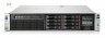 БУ Сервер 2U HP ProLiant DL380e G8, 2хXeon E5-2420, 32GB DDR3, без HDD, 460W