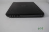 БУ Ноутбук HP ProBook 450 G1 15.6" 312934 Core i5-4200M 8Gb 320 HDD
