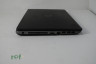 БУ Ноутбук HP ProBook 450 G1 15.6" 312934 Core i5-4200M 8Gb 320 HDD