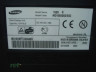 БУ Монитор 15" TFT TN Samsung SyncMaster 152S R, 1280x1024 (4:3), 25мс, VGA (D-Sub) (152S R)