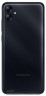 Смартфон Samsung Galaxy A04e SM-A042 3/32GB Dual Sim Black (SM-A042FZKDSEK)_UA, (SM-A042FZKDSEK_UA)