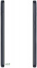 Смартфон Samsung Galaxy A04e SM-A042 3/32GB Dual Sim Black (SM-A042FZKDSEK)_UA, (SM-A042FZKDSEK_UA)