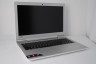 БУ Ноутбук Lenovo IdeaPad700-15ISK 15.6" 312935 Core i7-6700HQ 16Gb 500 HDD Nvidia GTX 950M 4GB