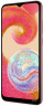 Смартфон Samsung Galaxy A04e SM-A042 3/32GB Dual Sim Copper (SM-A042FZCDSEK)_UA, (SM-A042FZCDSEK_UA)