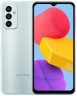 Смартфон Samsung Galaxy M13 SM-M135 4/64GB Dual Sim Light Blue (SM-M135FLBDSEK)_ (SM-M135FLBDSEK_UA)