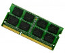 БУ Оперативная память DDR3 2Gb SO-DIMM