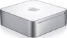 БУ Настольный ПК Apple Mac Mini 3.1 (Late 2009), Core 2 Duo, 4GB DDR3, GeForce 9400m