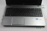 БУ Ноутбук 15.6" HP ProBook 450 G0 (297737), Core i5-3230M (2.6 GHz) 8Gb DDR3, 500Gb HDD